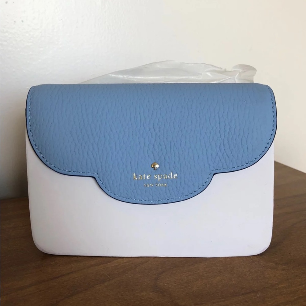 Kate Spade Joley